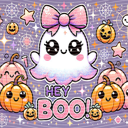 20oz integrate-EJ-3937